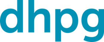 logo-dhpg_blue.png